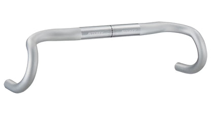 RITCHEY CLASSIC BUTANO HANDLEBAR