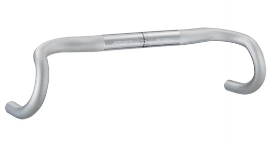 RITCHEY CLASSIC BUTANO HANDLEBAR