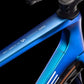 CUBE AGREE C:62 SLT ROAD BIKE 2025 NEBULA' N 'WHITE