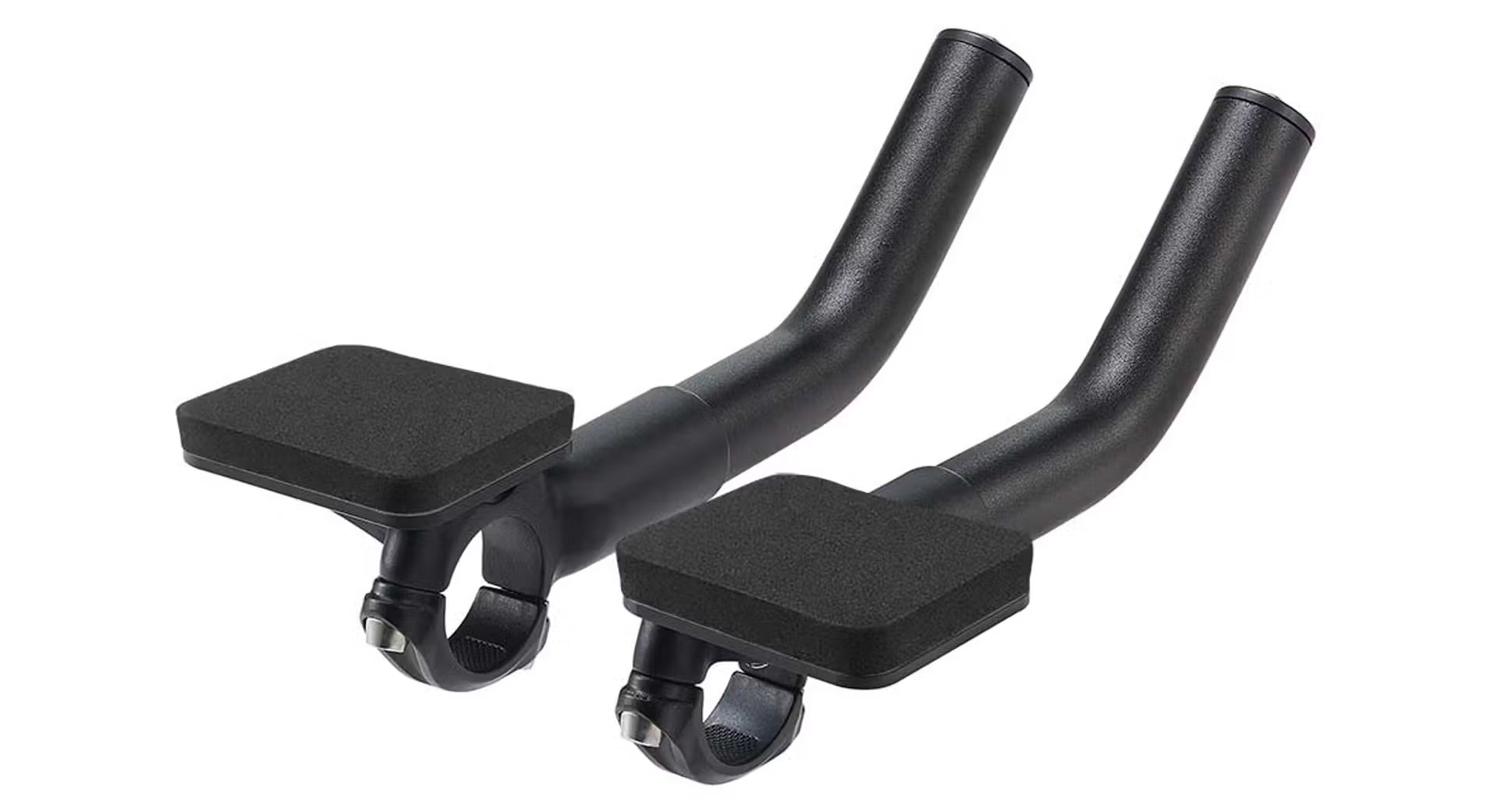 RITCHEY MINI SLIVER CLIP-ON KIT