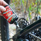 FINISH LINE DRY LUBE CERAMIC TECH 2oz