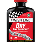 FINISH LINE DRY LUBE CERAMIC TECH 2oz