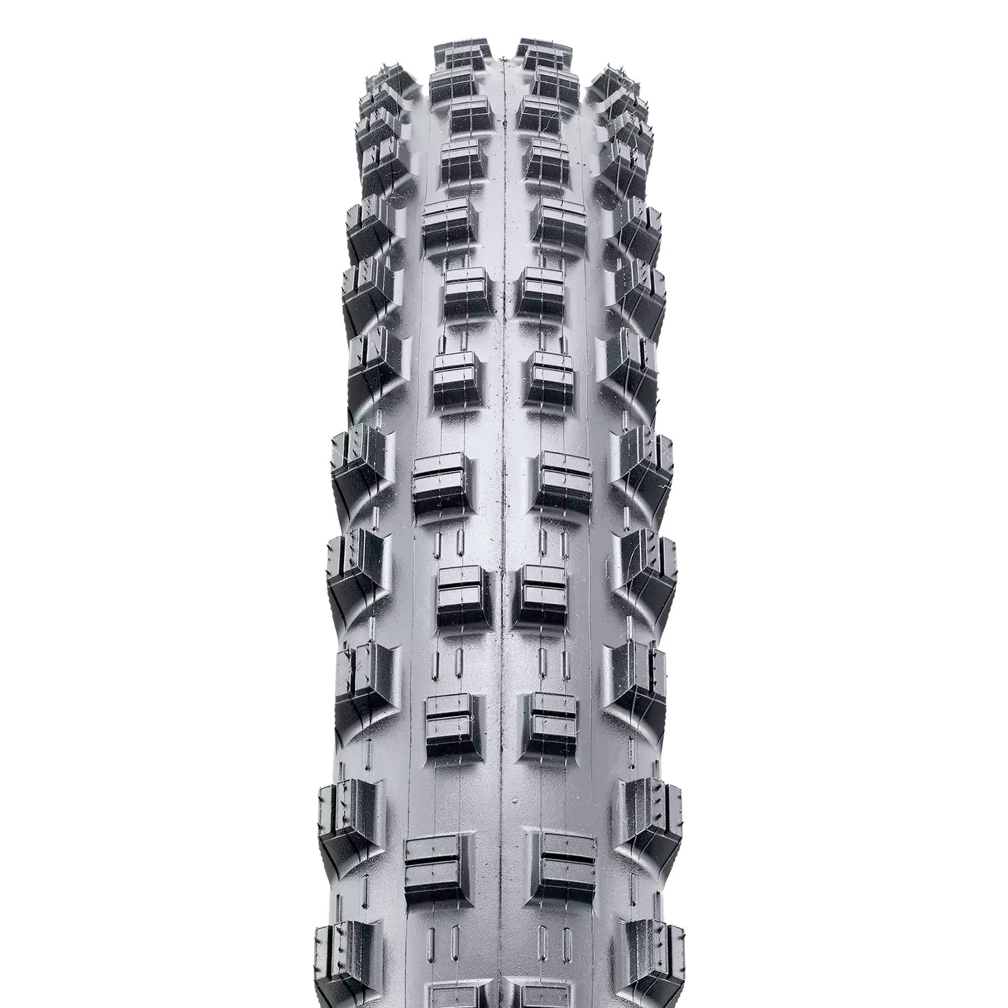 MAXXIS SHORTY GEN 2 29x2.40 WT 3C MAXXGRIP FOLDING TYRE