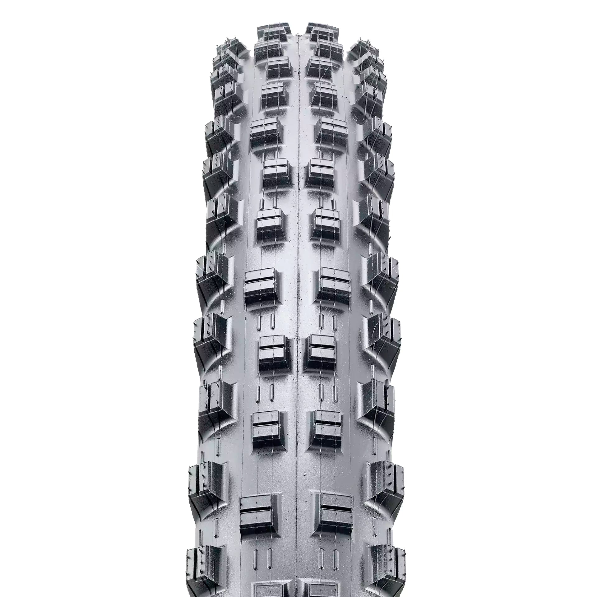 MAXXIS SHORTY GEN 2 29x2.40 WT 3C MAXXGRIP FOLDING TYRE