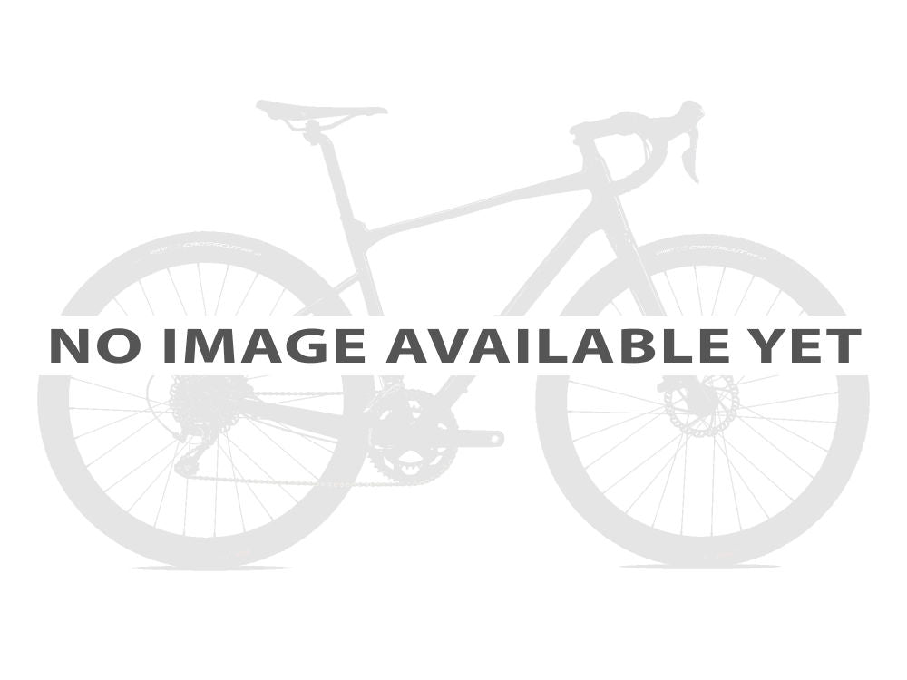 GIANT LIV AVAIL ADVANCED E+ ELITE 2 eROAD BIKE 2026 DREAMY IRON ROUGE/CARBON SMOKE
