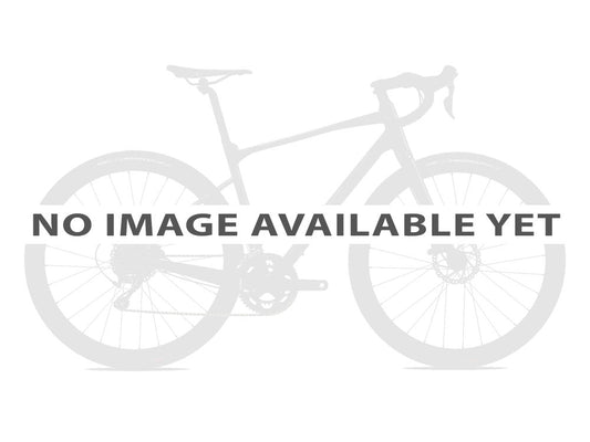 GIANT LIV AVAIL ADVANCED E+ ELITE 2 eROAD BIKE 2026 DREAMY IRON ROUGE/CARBON SMOKE