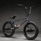 KINK DOWNSIDE BMX BIKE 2026 PURPLE ROSE