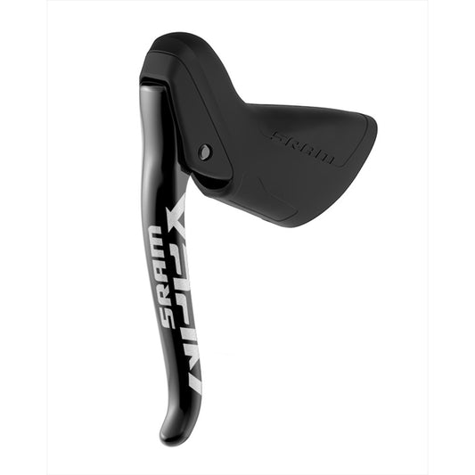 SRAM APEX 1 MECHANICAL BRAKE LEVER