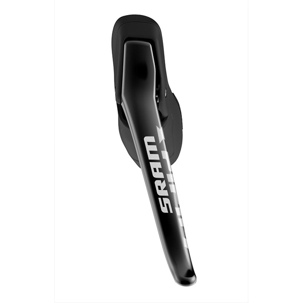 SRAM APEX 1 MECHANICAL BRAKE LEVER