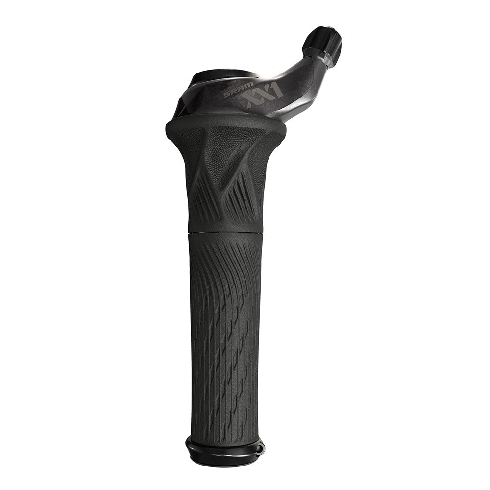 SRAM XX1 EAGLE GRIP SHIFT