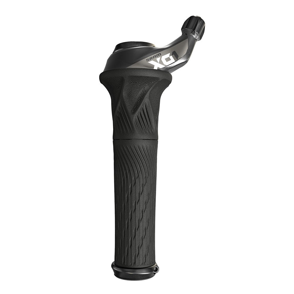 SRAM X01 EAGLE GRIP SHIFT