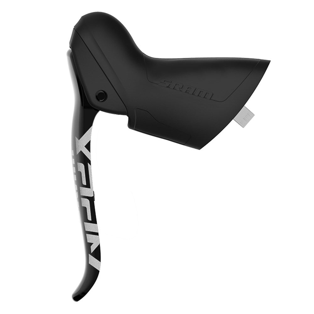 SRAM APEX 1 MECHANICAL BRAKE LEVER