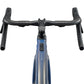 GIANT DEFY ADVANCED E+ ELITE AR eROAD BIKE 2026 MIDNIGHT MOON