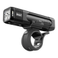 KNOG BLINDER 1000 FRONT BIKE LIGHT