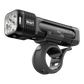 KNOG BLINDER 1400 FRONT BIKE LIGHT