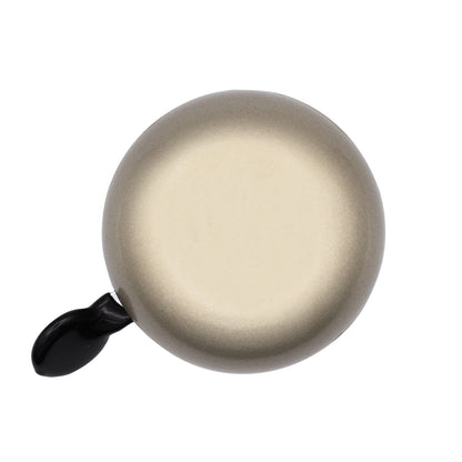 M PART DING DONG BELL