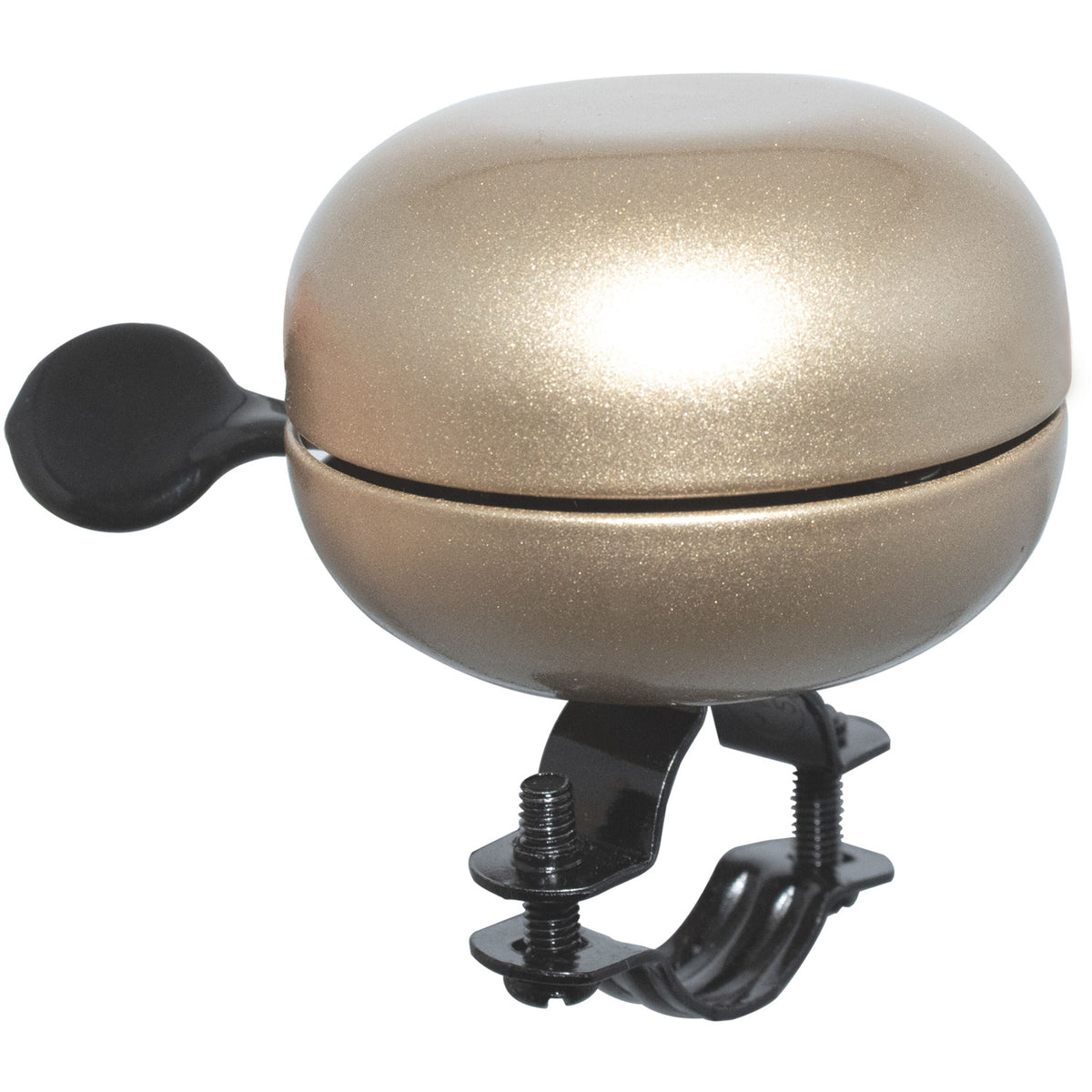 M PART DING DONG BELL