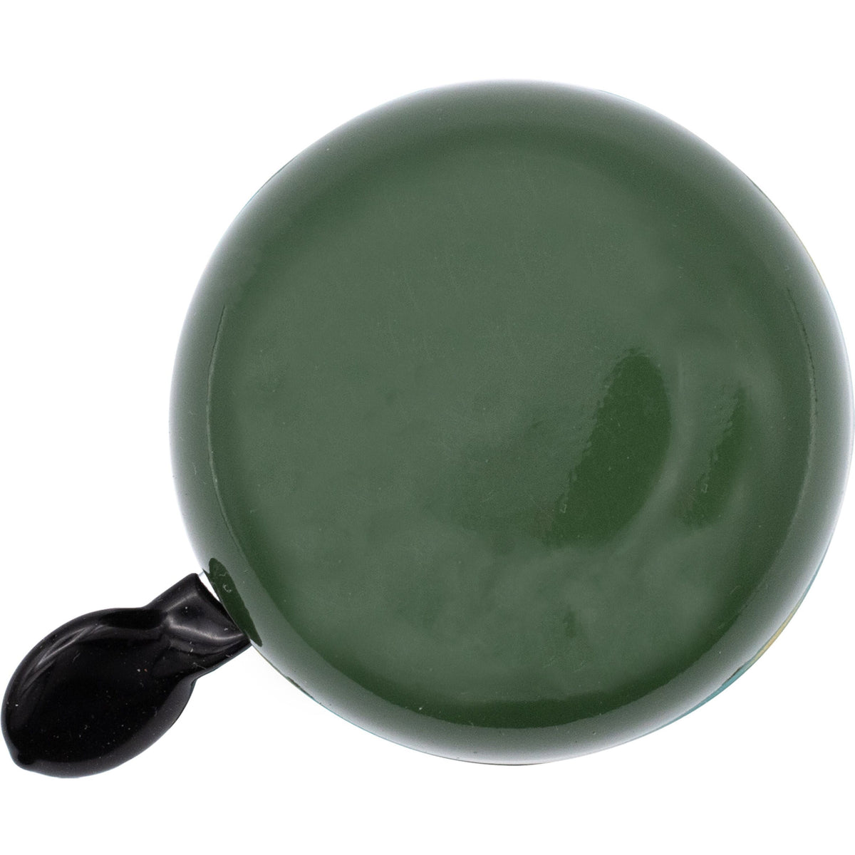 M PART DING DONG BELL