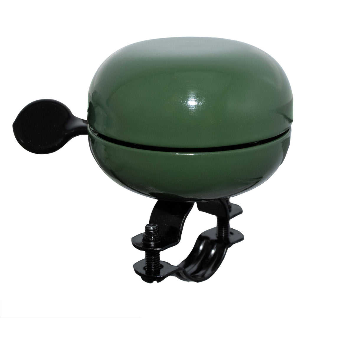 M PART DING DONG BELL