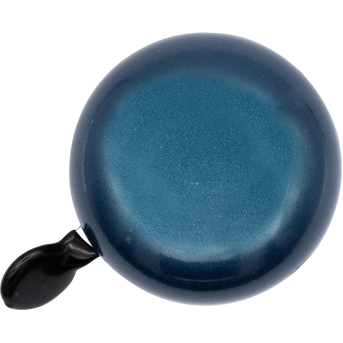 M PART DING DONG BELL