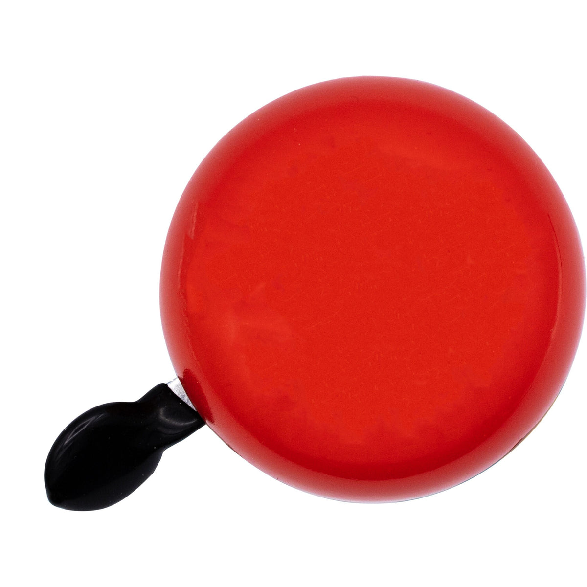 M PART DING DONG BELL