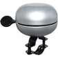 M PART DING DONG BELL