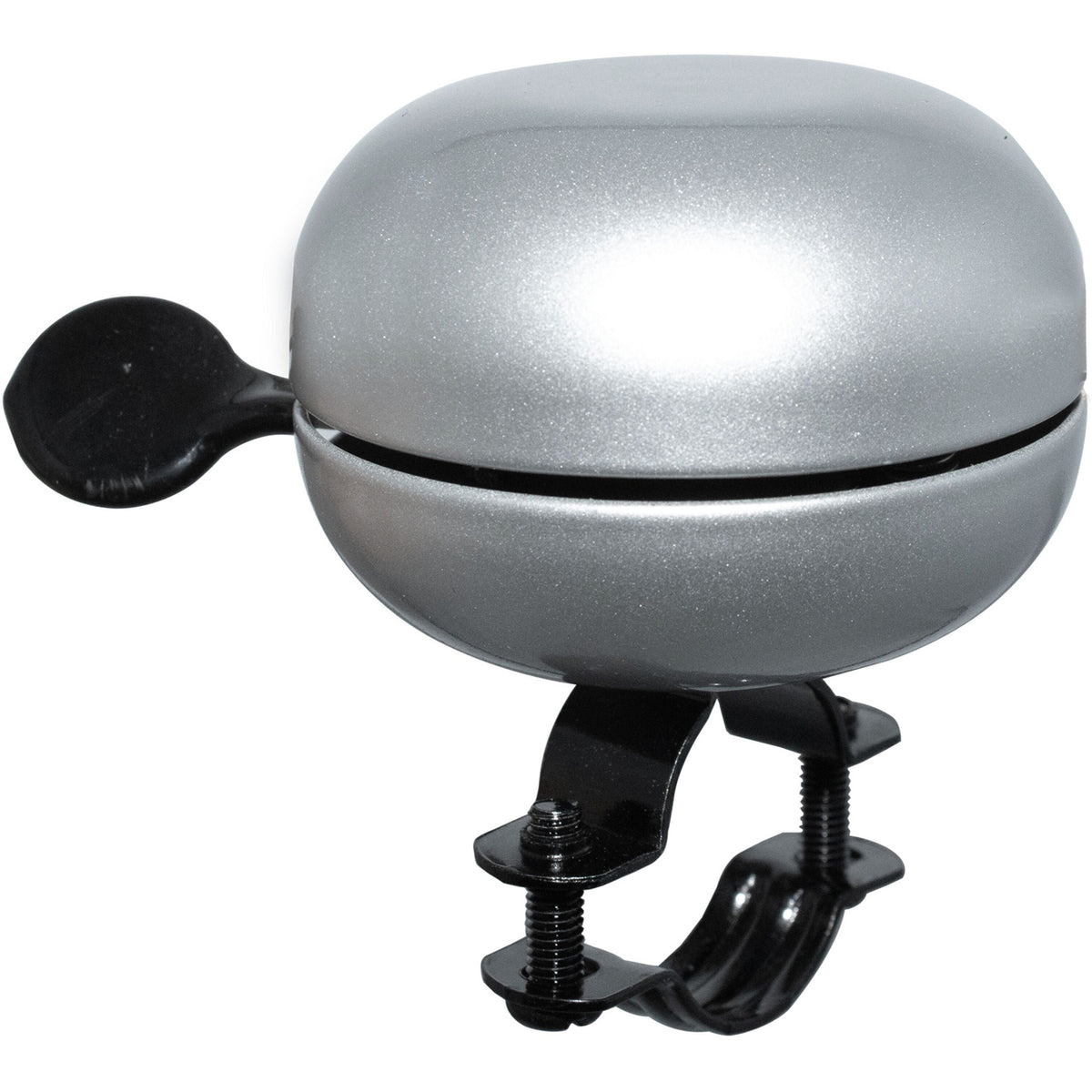 M PART DING DONG BELL