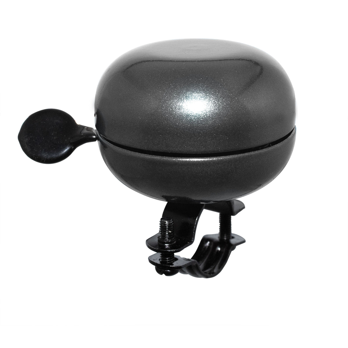 M PART DING DONG BELL