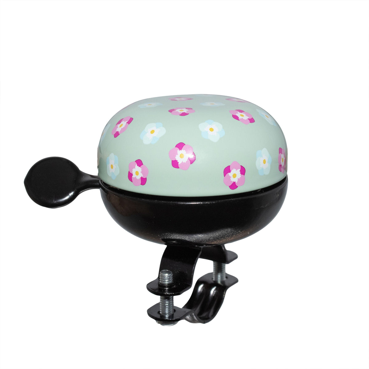M PART DING DONG BELL LIMITED EDITION