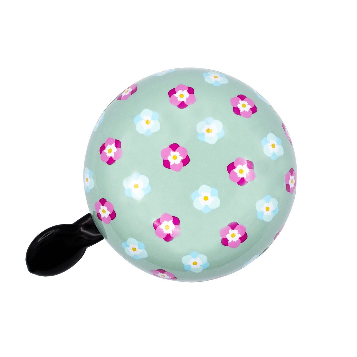 M PART DING DONG BELL LIMITED EDITION