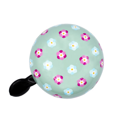 M PART DING DONG BELL LIMITED EDITION