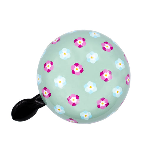 M PART DING DONG BELL LIMITED EDITION