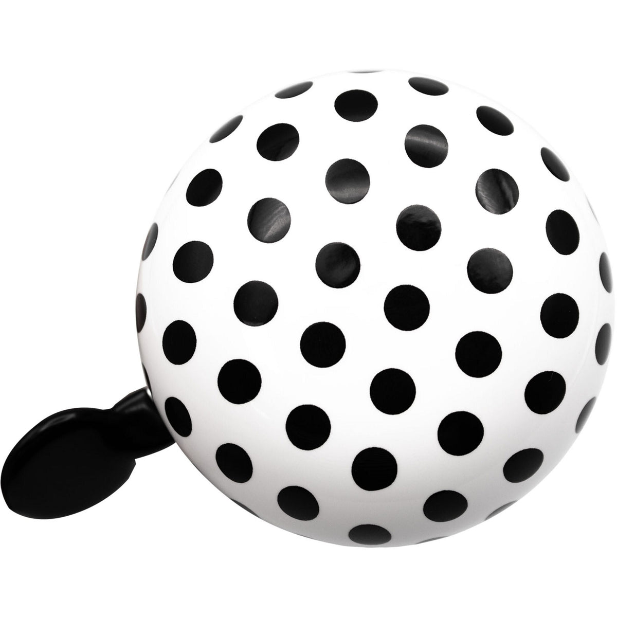 M PART DING DONG BELL LIMITED EDITION