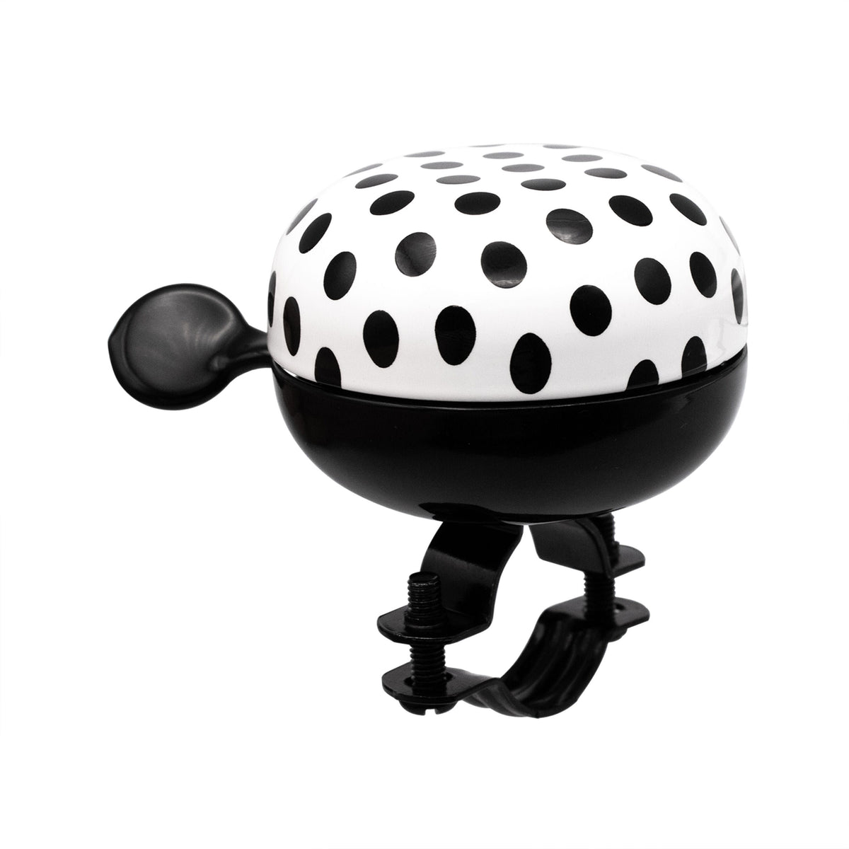 M PART DING DONG BELL LIMITED EDITION