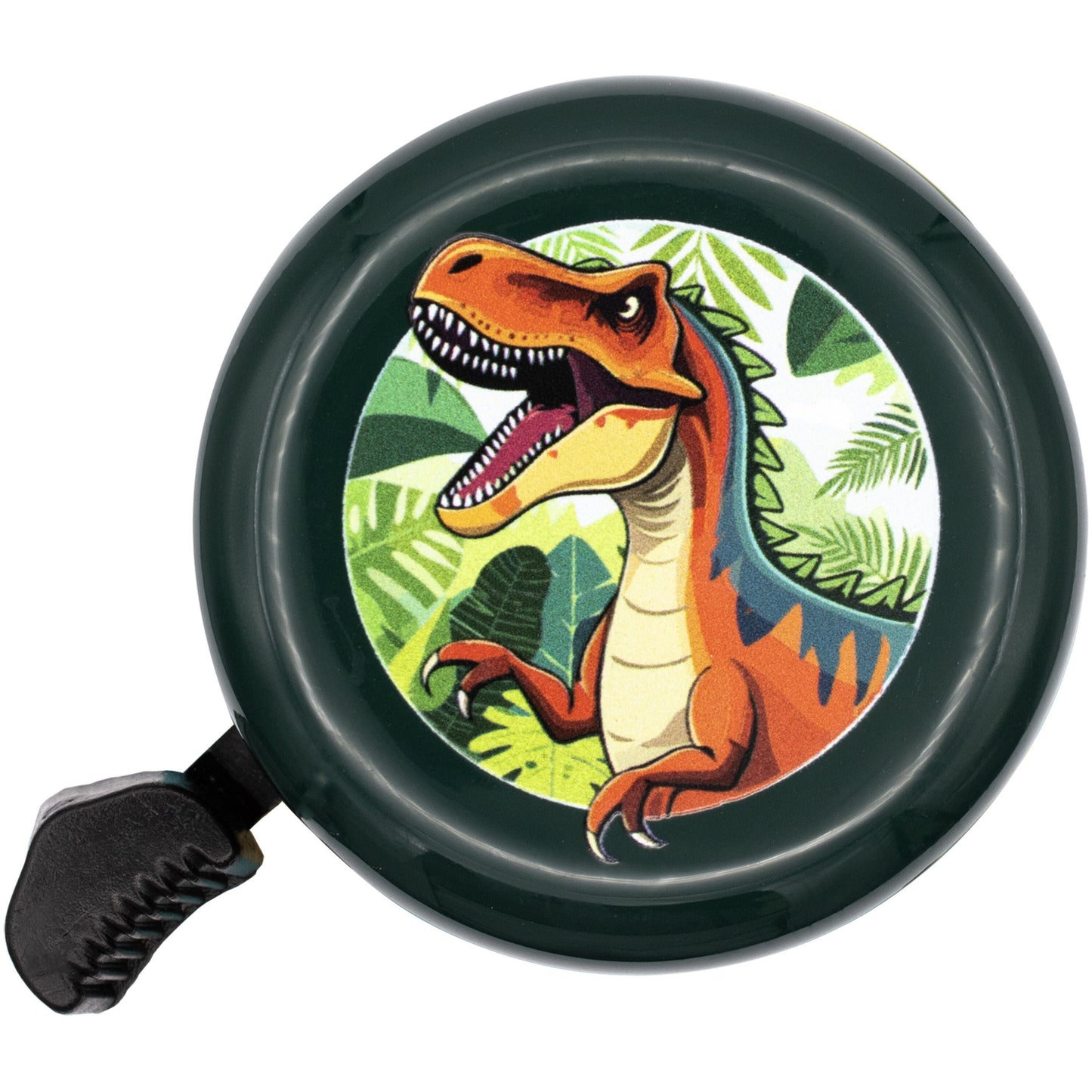 M PART RINGER KID'S BIKE BELL