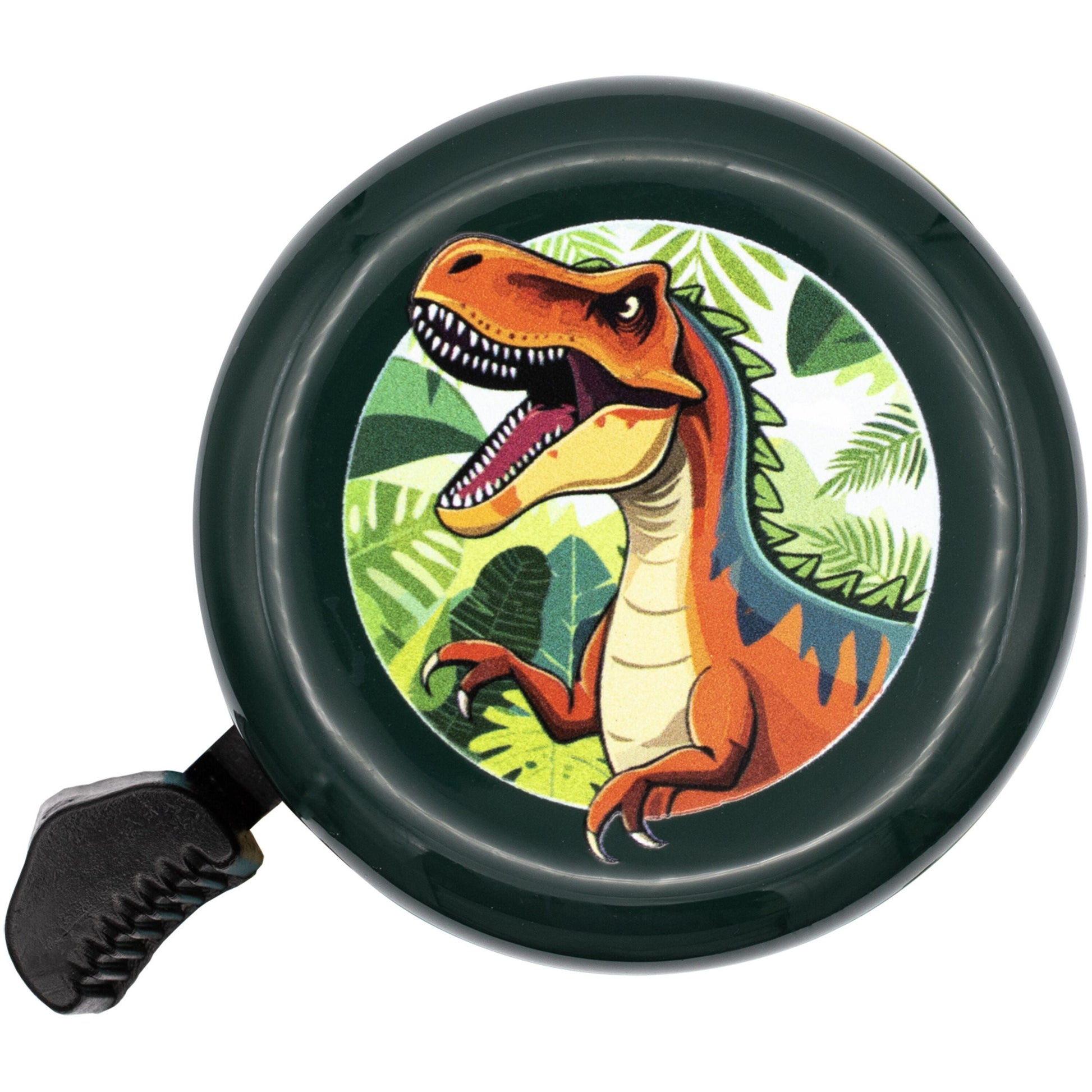 M PART RINGER KID'S BIKE BELL