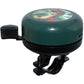 M PART RINGER KID'S BIKE BELL