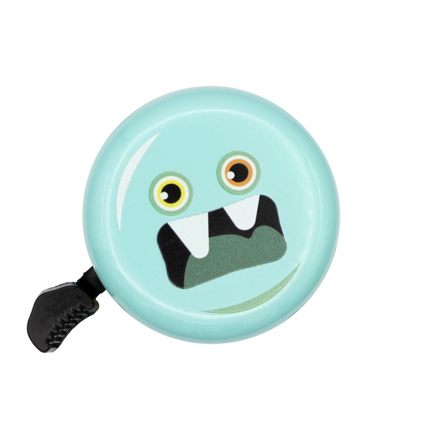 M PART RINGER KID'S BIKE BELL