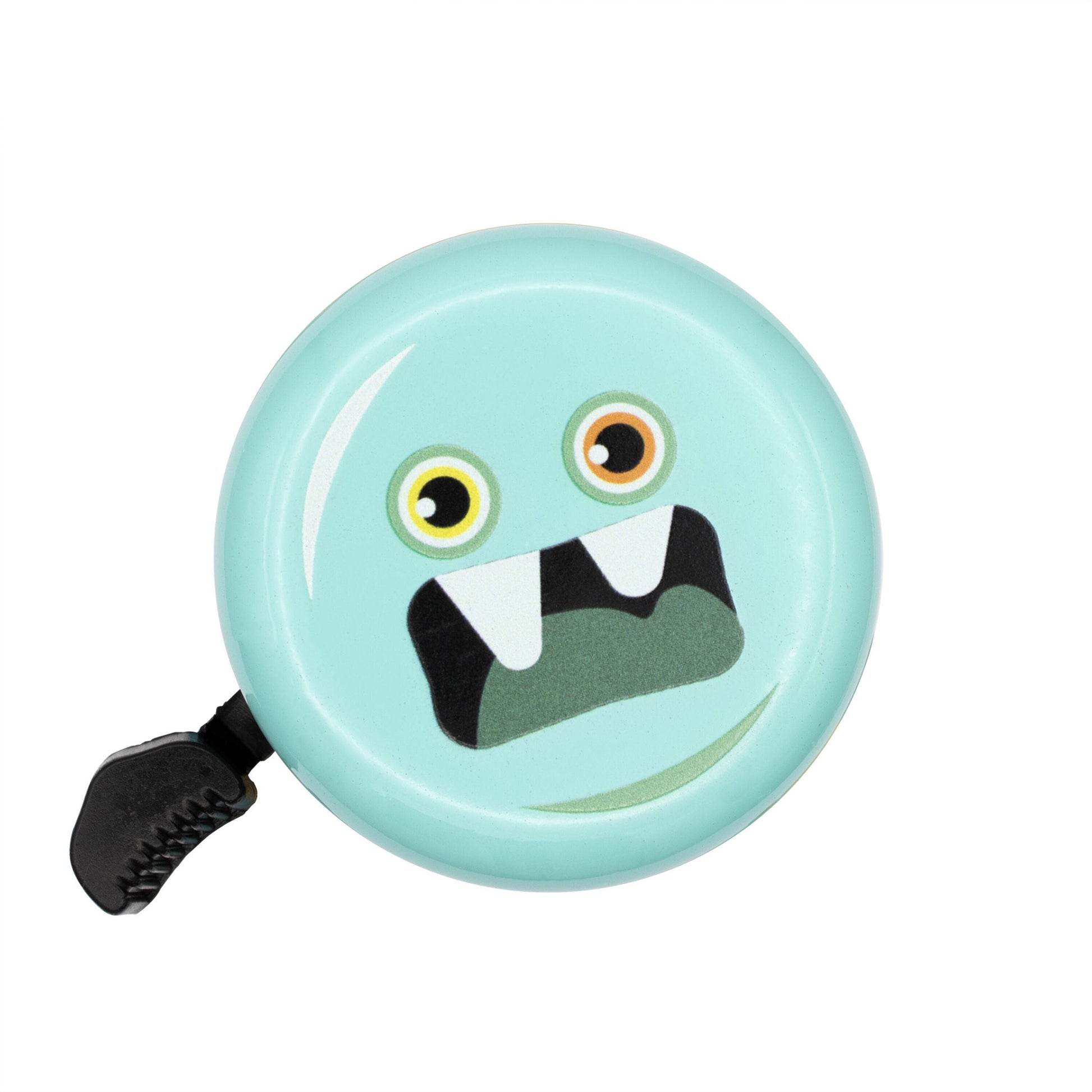 M PART RINGER KID'S BIKE BELL