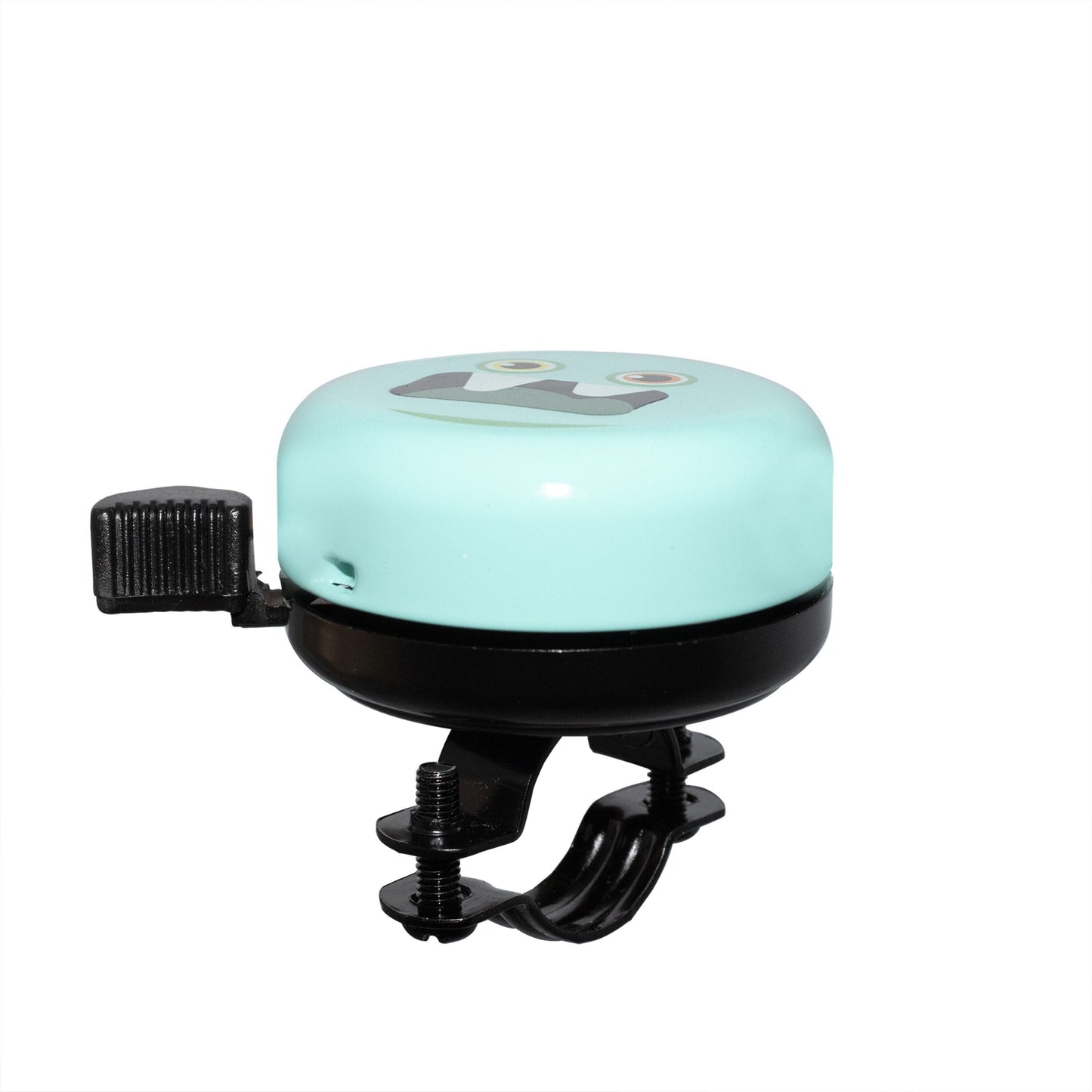 M PART RINGER KID'S BIKE BELL