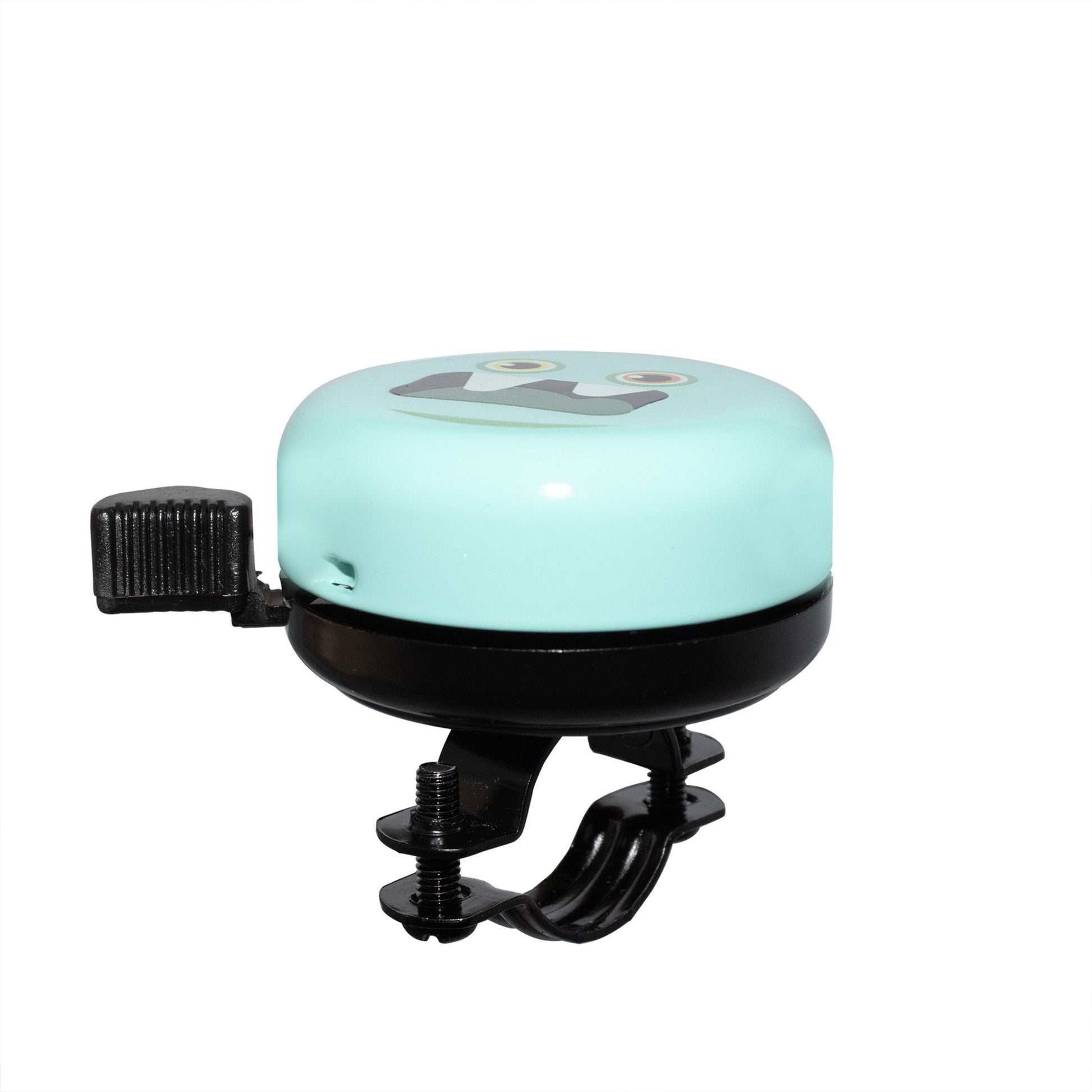 M PART RINGER KID'S BIKE BELL