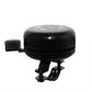 M PART RINGER KID'S BIKE BELL