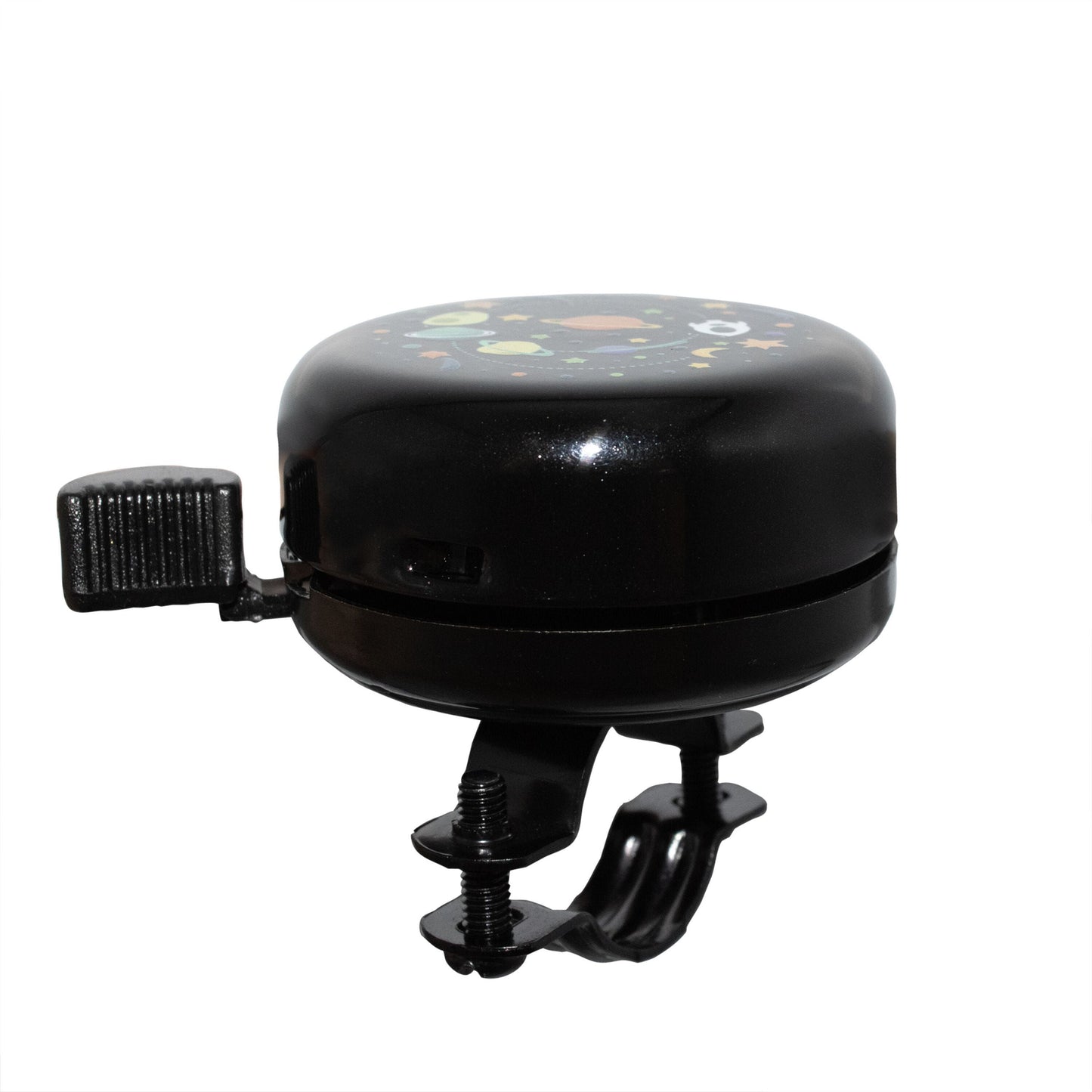 M PART RINGER KID'S BIKE BELL