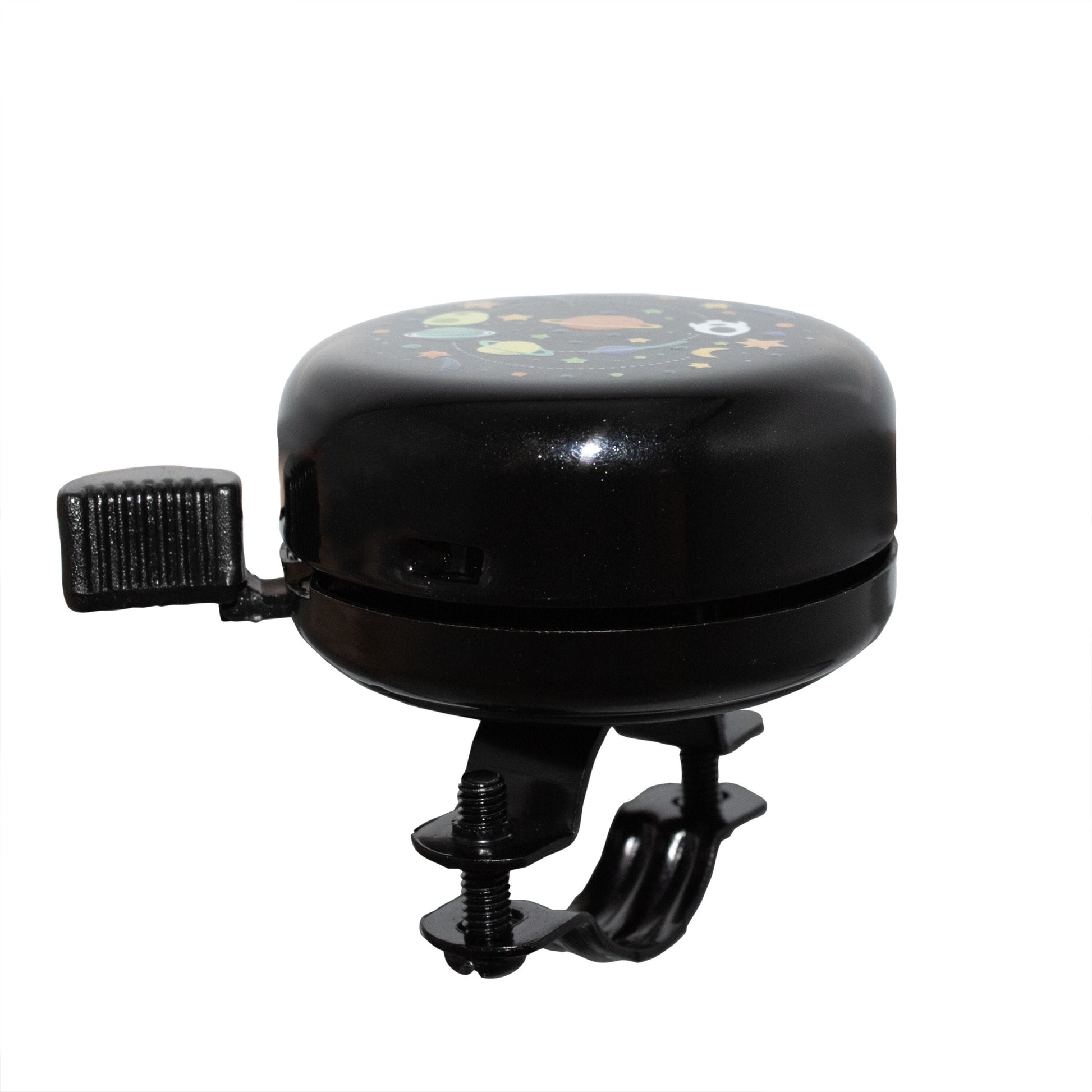 M PART RINGER KID'S BIKE BELL