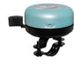 M PART RINGER KID'S BIKE BELL