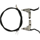 SHIMANO BL-T4000 BRAKE LEVER SET
