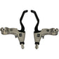 SHIMANO BL-T4000 BRAKE LEVER SET