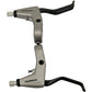 SHIMANO BL-T4000 BRAKE LEVER SET