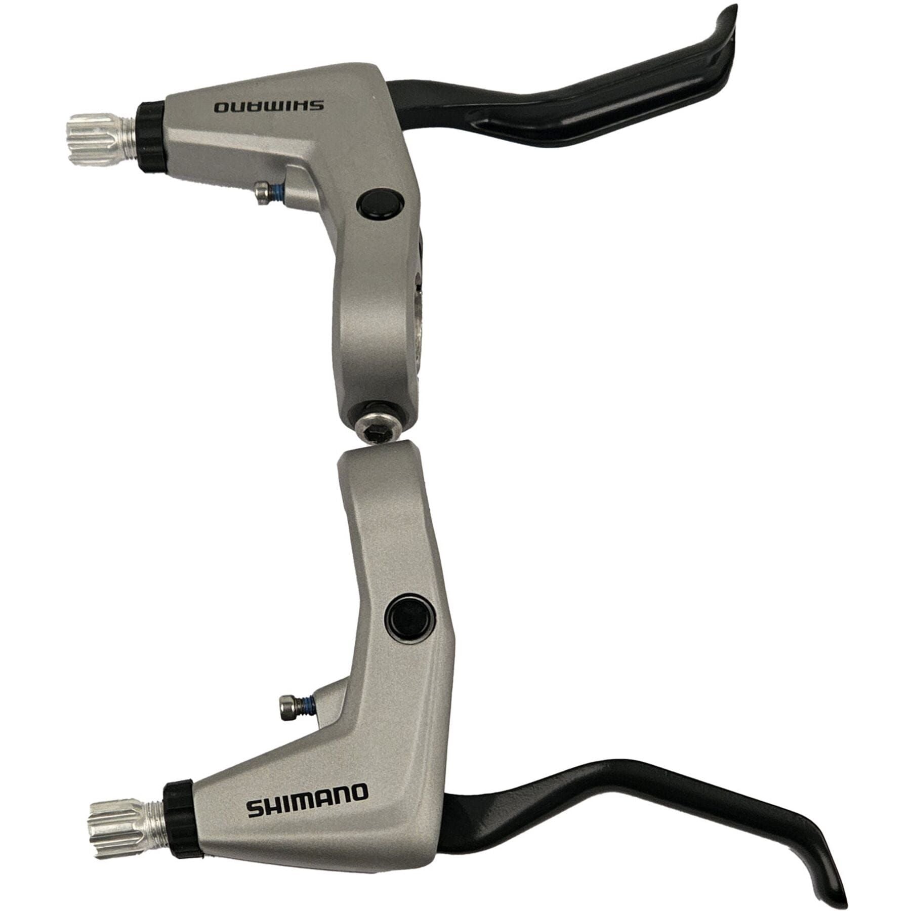 SHIMANO BL-T4000 BRAKE LEVER SET