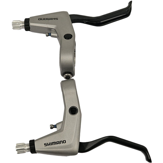 SHIMANO BL-T4000 BRAKE LEVER SET